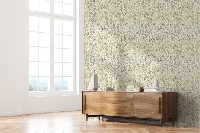 Attēls Inger Soft Pink - 1021602-02